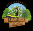 /album/fenykepgaleria/adventure-park-balatonboglar-png/